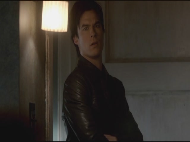 VampireDiariesWorld-dot-org-S3TVD_3x16-1912-0277.jpg