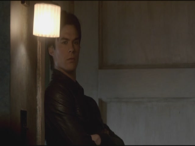 VampireDiariesWorld-dot-org-S3TVD_3x16-1912-0279.jpg