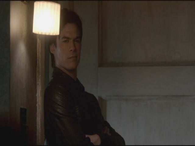 VampireDiariesWorld-dot-org-S3TVD_3x16-1912-0280.jpg