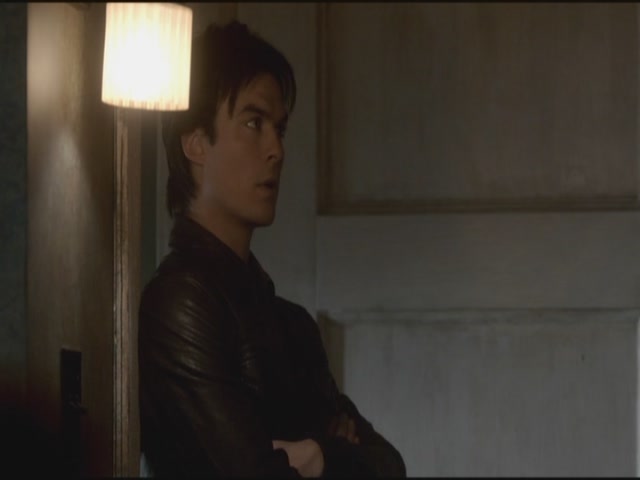 VampireDiariesWorld-dot-org-S3TVD_3x16-1912-0281.jpg