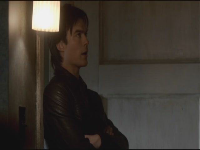 VampireDiariesWorld-dot-org-S3TVD_3x16-1912-0282.jpg