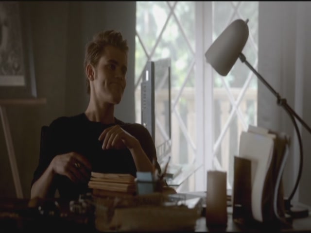 VampireDiariesWorld-dot-org-S3TVD_3x16-1912-0286.jpg