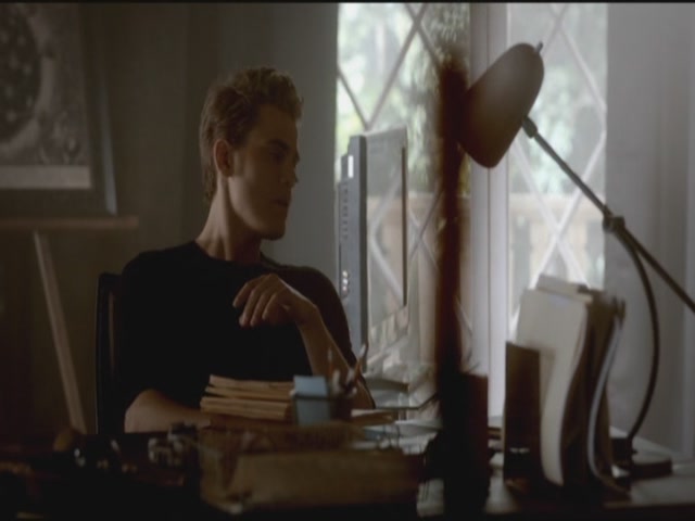 VampireDiariesWorld-dot-org-S3TVD_3x16-1912-0287.jpg