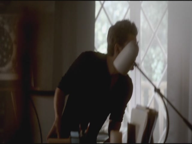 VampireDiariesWorld-dot-org-S3TVD_3x16-1912-0288.jpg