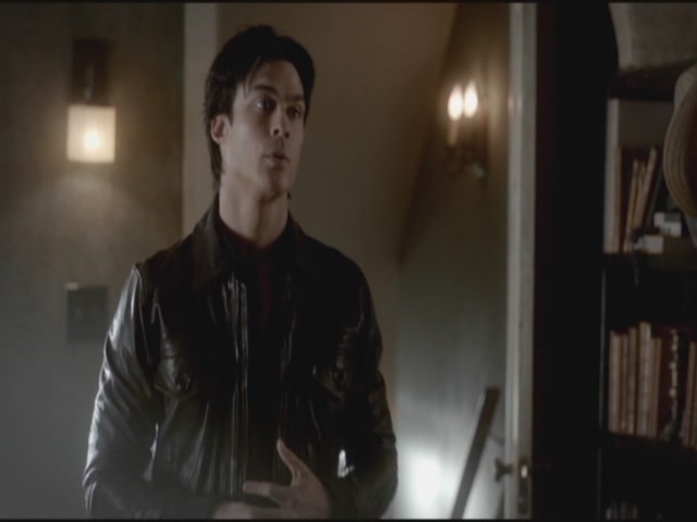 VampireDiariesWorld-dot-org-S3TVD_3x16-1912-0298.jpg
