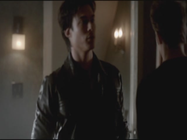 VampireDiariesWorld-dot-org-S3TVD_3x16-1912-0299.jpg