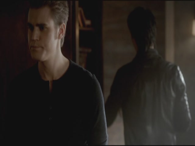 VampireDiariesWorld-dot-org-S3TVD_3x16-1912-0300.jpg