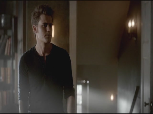 VampireDiariesWorld-dot-org-S3TVD_3x16-1912-0302.jpg