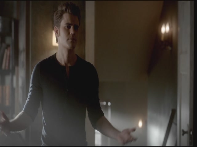 VampireDiariesWorld-dot-org-S3TVD_3x16-1912-0303.jpg