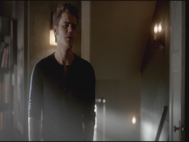 VampireDiariesWorld-dot-org-S3TVD_3x16-1912-0304.jpg