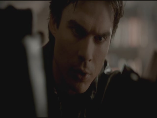 VampireDiariesWorld-dot-org-S3TVD_3x16-1912-0307.jpg