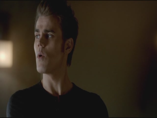 VampireDiariesWorld-dot-org-S3TVD_3x16-1912-0312.jpg