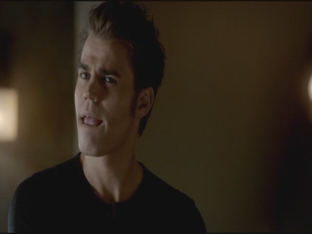 VampireDiariesWorld-dot-org-S3TVD_3x16-1912-0314.jpg