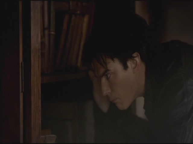 VampireDiariesWorld-dot-org-S3TVD_3x16-1912-0318.jpg