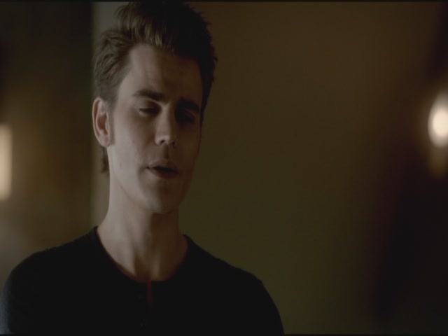 VampireDiariesWorld-dot-org-S3TVD_3x16-1912-0319.jpg