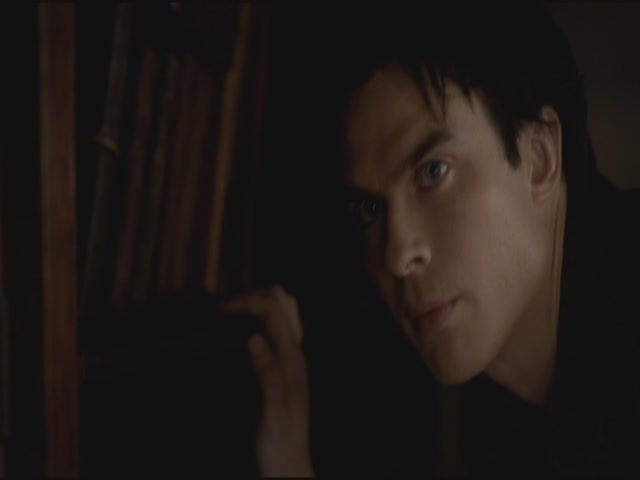 VampireDiariesWorld-dot-org-S3TVD_3x16-1912-0320.jpg
