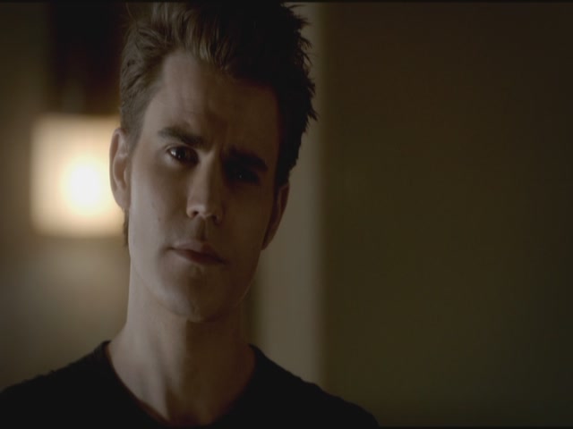VampireDiariesWorld-dot-org-S3TVD_3x16-1912-0321.jpg