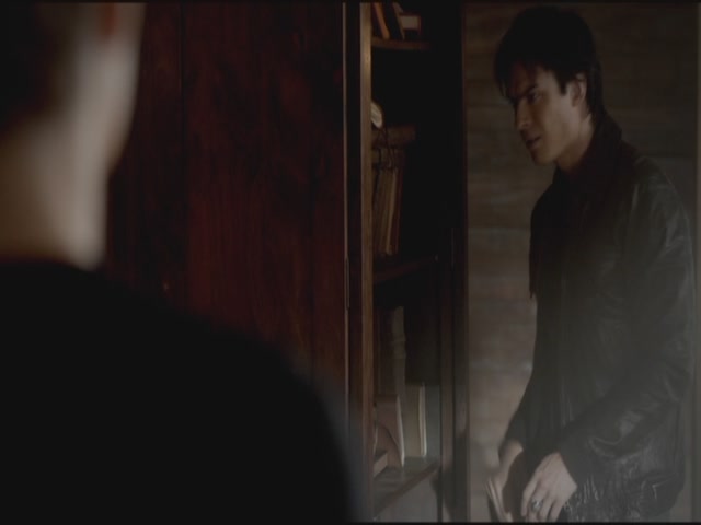 VampireDiariesWorld-dot-org-S3TVD_3x16-1912-0322.jpg