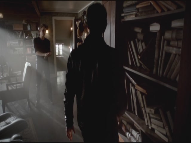 VampireDiariesWorld-dot-org-S3TVD_3x16-1912-0324.jpg