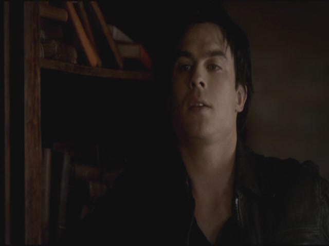 VampireDiariesWorld-dot-org-S3TVD_3x16-1912-0326.jpg