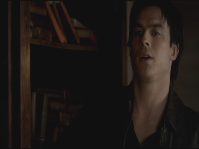 VampireDiariesWorld-dot-org-S3TVD_3x16-1912-0327.jpg