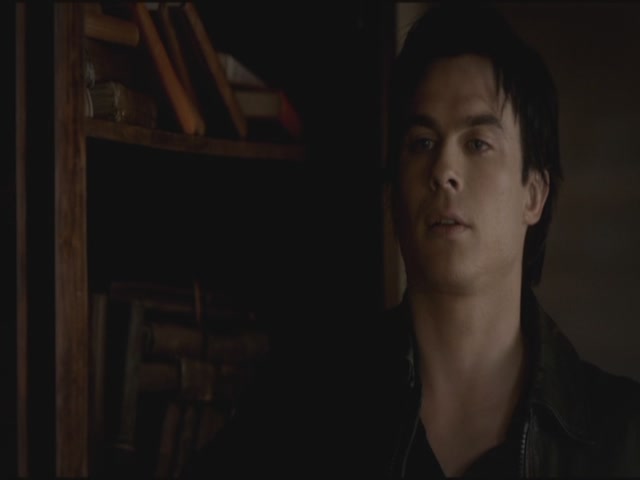VampireDiariesWorld-dot-org-S3TVD_3x16-1912-0328.jpg