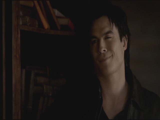 VampireDiariesWorld-dot-org-S3TVD_3x16-1912-0329.jpg