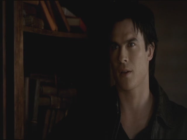 VampireDiariesWorld-dot-org-S3TVD_3x16-1912-0330.jpg