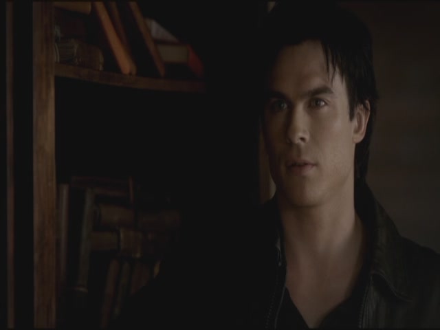 VampireDiariesWorld-dot-org-S3TVD_3x16-1912-0331.jpg