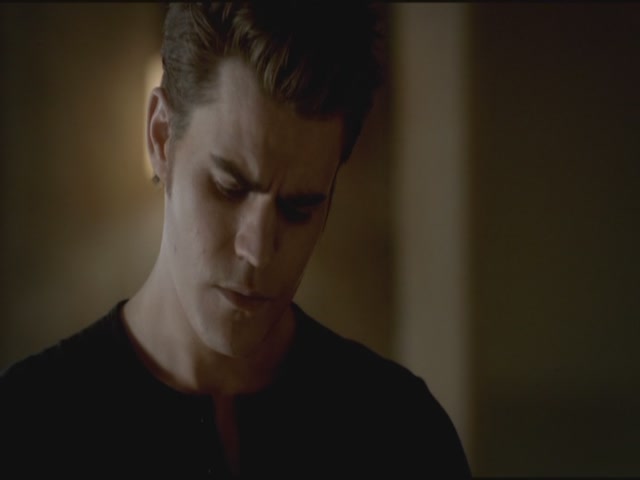 VampireDiariesWorld-dot-org-S3TVD_3x16-1912-0337.jpg