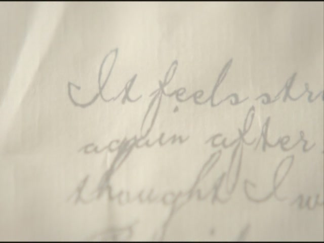 VampireDiariesWorld-dot-org-S3TVD_3x16-1912-0339.jpg