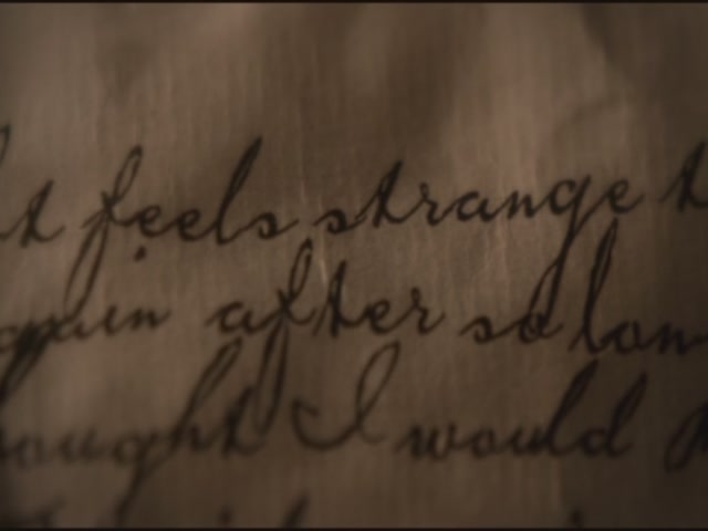 VampireDiariesWorld-dot-org-S3TVD_3x16-1912-0341.jpg