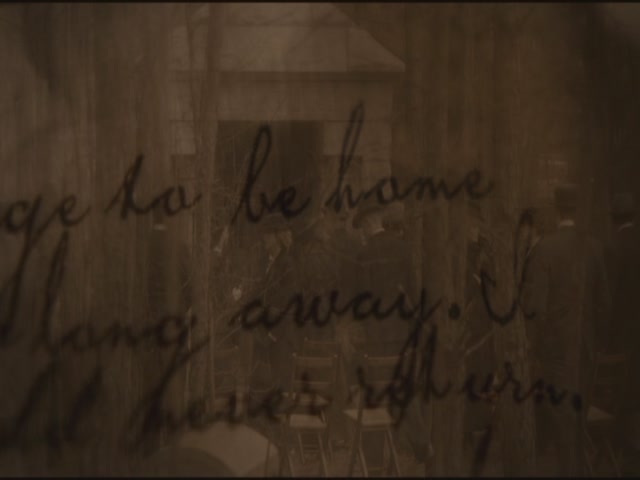 VampireDiariesWorld-dot-org-S3TVD_3x16-1912-0344.jpg