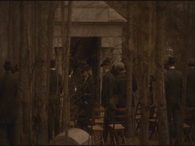 VampireDiariesWorld-dot-org-S3TVD_3x16-1912-0345.jpg