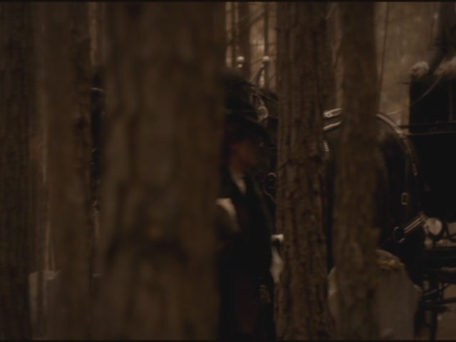 VampireDiariesWorld-dot-org-S3TVD_3x16-1912-0352.jpg