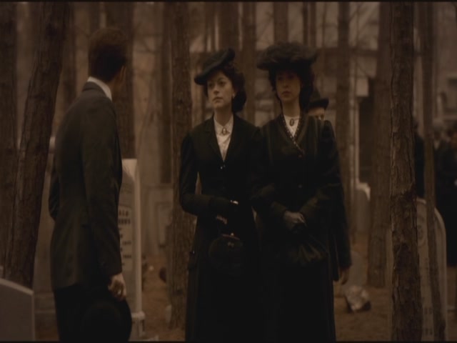 VampireDiariesWorld-dot-org-S3TVD_3x16-1912-0357.jpg