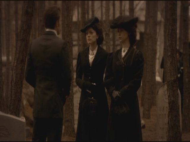 VampireDiariesWorld-dot-org-S3TVD_3x16-1912-0360.jpg