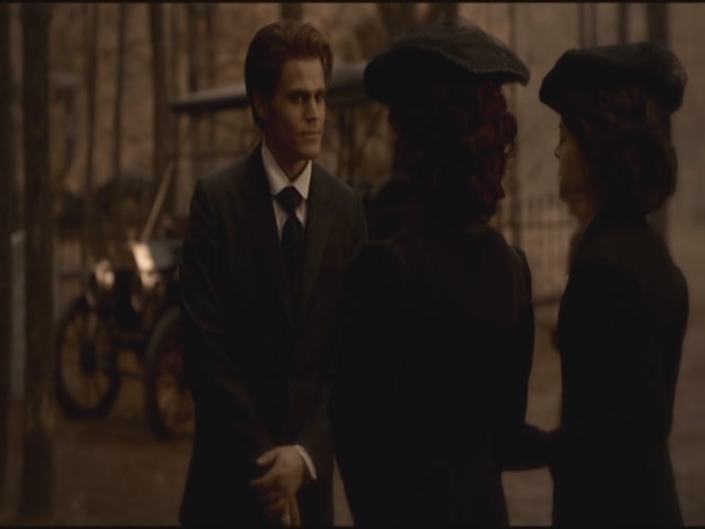 VampireDiariesWorld-dot-org-S3TVD_3x16-1912-0361.jpg