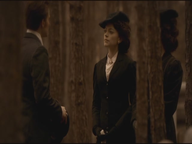 VampireDiariesWorld-dot-org-S3TVD_3x16-1912-0363.jpg