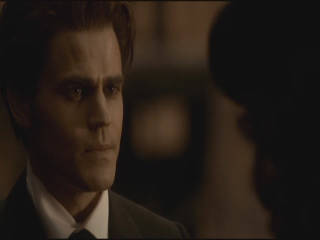 VampireDiariesWorld-dot-org-S3TVD_3x16-1912-0368.jpg