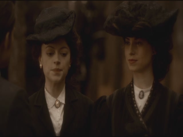 VampireDiariesWorld-dot-org-S3TVD_3x16-1912-0369.jpg