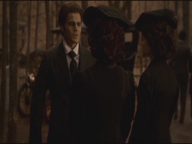 VampireDiariesWorld-dot-org-S3TVD_3x16-1912-0371.jpg