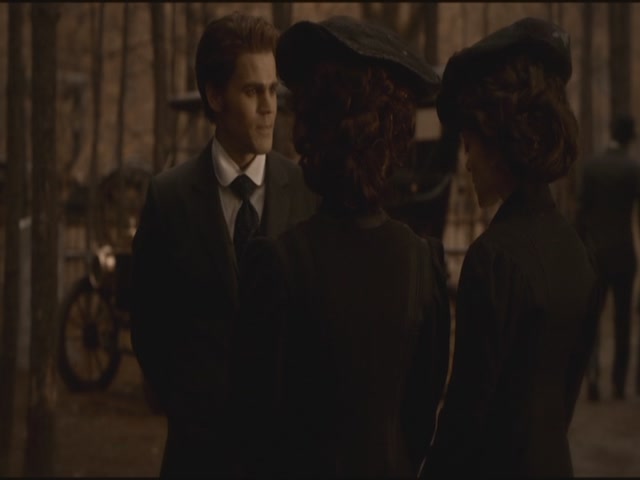 VampireDiariesWorld-dot-org-S3TVD_3x16-1912-0372.jpg VampireDiariesWorld-dot-org-S3TVD_3x16-1912-0372.jpg