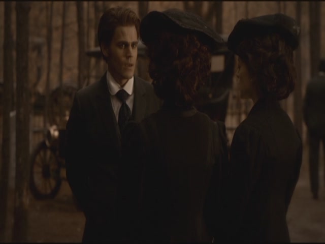 VampireDiariesWorld-dot-org-S3TVD_3x16-1912-0373.jpg