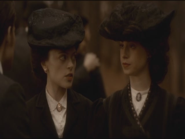 VampireDiariesWorld-dot-org-S3TVD_3x16-1912-0386.jpg