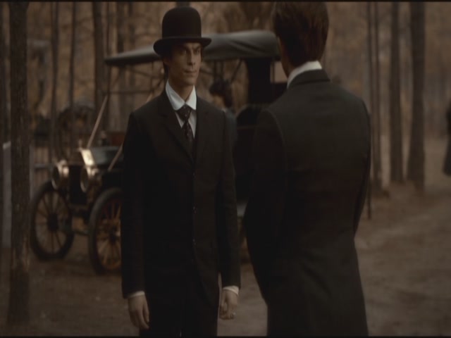 VampireDiariesWorld-dot-org-S3TVD_3x16-1912-0440.jpg