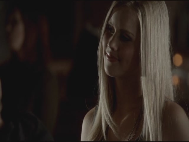 VampireDiariesWorld-dot-org-S3TVD_3x16-1912-0588.jpg