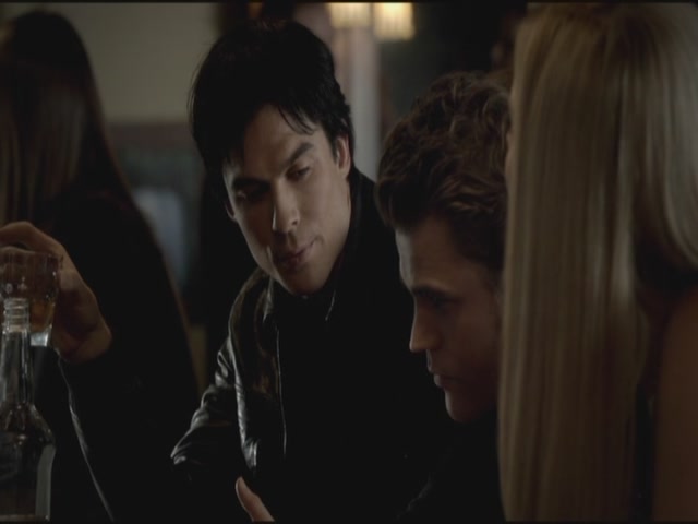 VampireDiariesWorld-dot-org-S3TVD_3x16-1912-0658.jpg