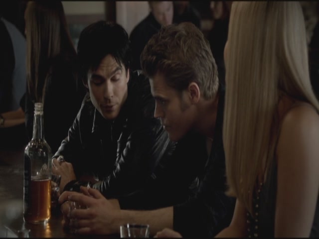 VampireDiariesWorld-dot-org-S3TVD_3x16-1912-0670.jpg
