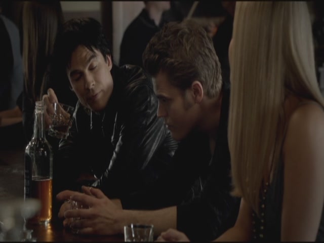 VampireDiariesWorld-dot-org-S3TVD_3x16-1912-0672.jpg